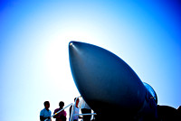 308__Fleet Week New York 2009.jpg