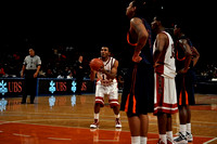 V.U vs VUU Big Apple Classic 2009